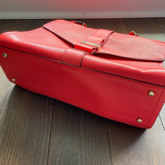 Kate Spade Leather Handbag - Picture 2 of 12